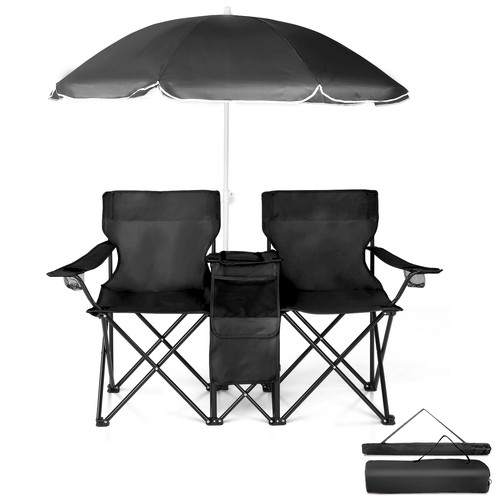 Folding camping outdoor picnic - camping,
