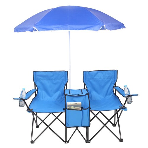 Camping portable outdoor - camping,