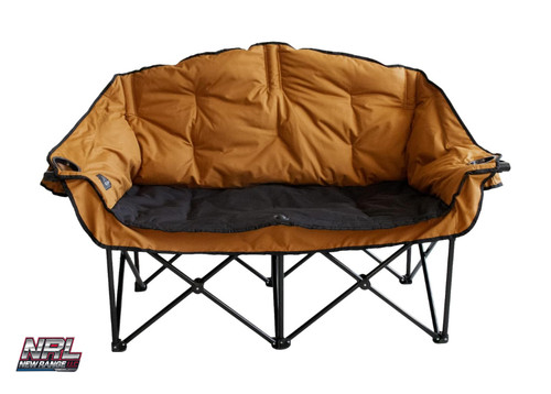 Kuma outdoor gear - outdoor, buddy