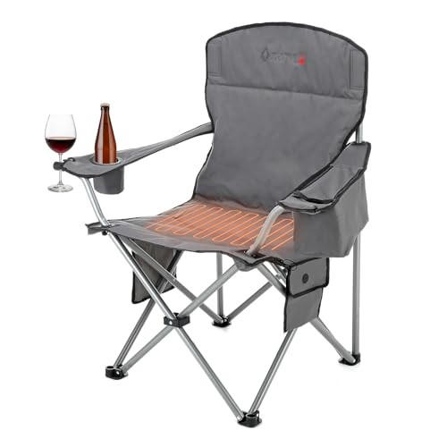 Arrowhead outdoor portable - arrowhead,